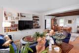 113 Prospect Street - Photo 5