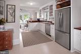 113 Prospect Street - Photo 8