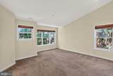 2011 Ashleigh Woods Court - Photo 11