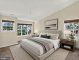 2011 Ashleigh Woods Court - Photo 12