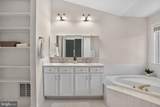 2011 Ashleigh Woods Court - Photo 13
