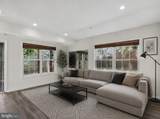 2011 Ashleigh Woods Court - Photo 14
