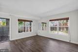 2011 Ashleigh Woods Court - Photo 15