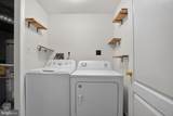 2011 Ashleigh Woods Court - Photo 16