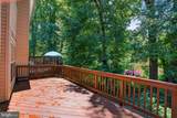 2011 Ashleigh Woods Court - Photo 17