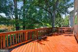 2011 Ashleigh Woods Court - Photo 18