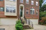 2011 Ashleigh Woods Court - Photo 19