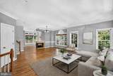 2011 Ashleigh Woods Court - Photo 2