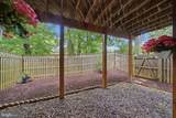 2011 Ashleigh Woods Court - Photo 21