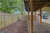 2011 Ashleigh Woods Court - Photo 22