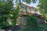 2011 Ashleigh Woods Court - Photo 24