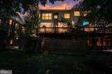 2011 Ashleigh Woods Court - Photo 25