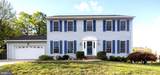 1431 Kingstream Drive - Photo 1