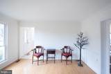 1431 Kingstream Drive - Photo 10