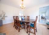 1431 Kingstream Drive - Photo 11