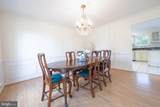 1431 Kingstream Drive - Photo 12