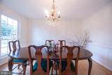 1431 Kingstream Drive - Photo 13