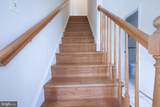 1431 Kingstream Drive - Photo 16