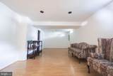 1431 Kingstream Drive - Photo 18