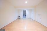 1431 Kingstream Drive - Photo 19