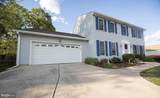 1431 Kingstream Drive - Photo 2