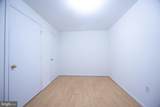 1431 Kingstream Drive - Photo 21