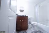 1431 Kingstream Drive - Photo 22