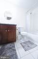 1431 Kingstream Drive - Photo 23