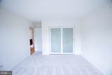 1431 Kingstream Drive - Photo 25