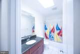 1431 Kingstream Drive - Photo 28
