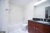 1431 Kingstream Drive - Photo 30