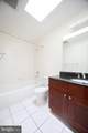 1431 Kingstream Drive - Photo 31