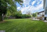 1431 Kingstream Drive - Photo 35