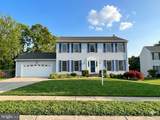 1431 Kingstream Drive - Photo 36