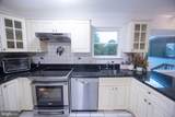 1431 Kingstream Drive - Photo 4