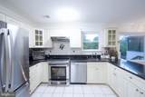 1431 Kingstream Drive - Photo 5