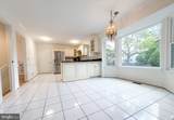 1431 Kingstream Drive - Photo 7