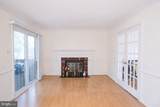 1431 Kingstream Drive - Photo 8