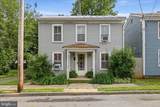 11 Germain Street - Photo 1