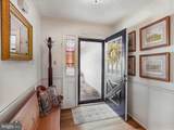 9954 Mallow Street - Photo 2