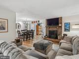 9954 Mallow Street - Photo 3