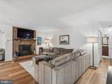 9954 Mallow Street - Photo 4
