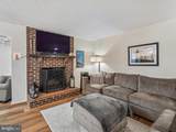9954 Mallow Street - Photo 5