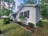 123 B Street - Photo 3