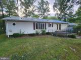 123 B Street - Photo 5