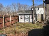 123 B Street - Photo 6