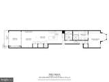 1341 Irving Street - Photo 33