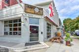 1341 Irving Street - Photo 36