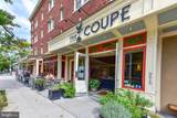 1341 Irving Street - Photo 37