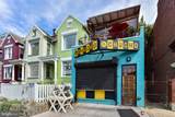 1341 Irving Street - Photo 38